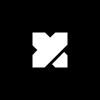 Mozaix LLC Logo