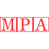 MPA Logo