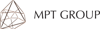 MPT Group Logo