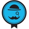 Mr. Freeland Design Logo
