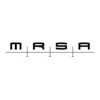 MRSA Architects & Planners Logo