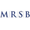 MRSB Group Logo