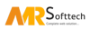 MRSofttech Logo