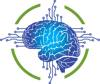 Mind Riders Technology Logo