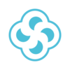 Survin IT Solutions Logo