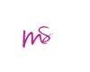 Moonleet Solutions Logo