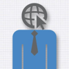 My Support Agent, LLC Logo
