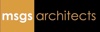 MSGS Architects Logo