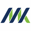 MSK Advertising Logo
