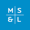 Miller Sabino & Lee Logo