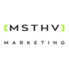 MSTHV Logo