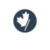 Slash Media Agency Logo