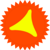 Mtoag Technologies Pvt LTD. Logo