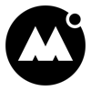 MTY360 Logo