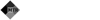 Multistate Tax Resources, LLC Logo