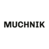 Muchink Logo