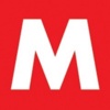 Mucho Logo