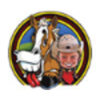 Mudlick Mail Logo