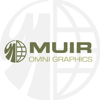 Muir Omni Graphics Logo