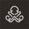MullenLowe Delta Logo