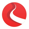 MultiCargo Logo