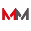 MultipleMedia Logo
