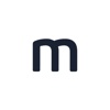 Multiplier Media Logo