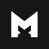 Multiply Logo