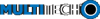 MultiTech Logo