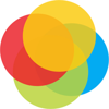 MultiVision Media Production Logo