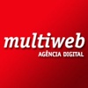 Multiweb Logo