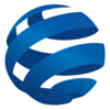 Multum Tech Pty Ltd Logo