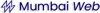 Mumbai Web Design Logo