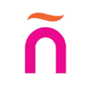 Muñoz & Company Logo