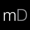 munsonDesign Logo