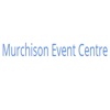 Murchison Centre Logo