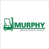 Murphy Logistics Logo