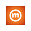 Murray Brand Communications, INc. Logo