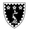 Murray Edwards Conferences Logo