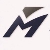 Murry & Associates, LLC Logo