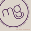 Muse Group Logo