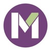 Mustang Marketing Logo