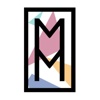 Mutiny Media Logo