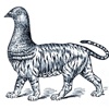 Mutt Industries Logo