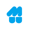 Muu Vainilla Logo