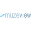 Muzeview, LLC Logo