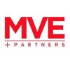 MVE + Partners, Inc. Logo