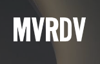 MVRDV Logo