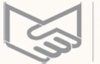 MW Commercial Realty Logo
