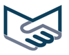 MW Group Logo